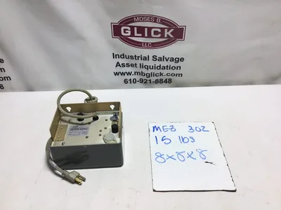USED SOUTHWEST MICROWAVE 📦 MODEL: PS40 – DISCONTINUED BY THE MANUFACTURER; ENSURE COMPATIBILITY WITH YOUR EXISTING SYSTEMS.