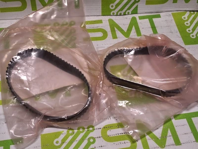 UNIVERSAL INSTRUMENTS 46442702 TIMING BELT - BRAND NEW