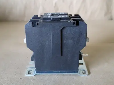 NEW CUTLER-HAMMER C25DND315