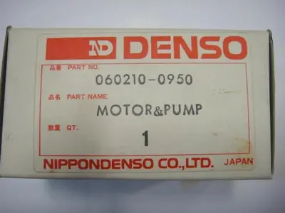 NEW HAMADA 5203-07074
