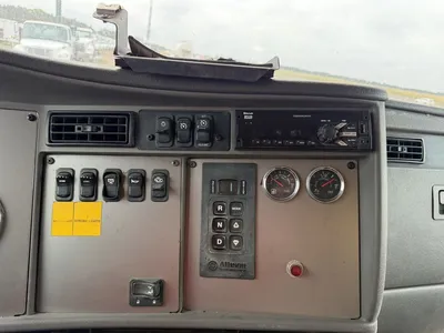 Used 2017 KENWORTH T370 PROPANE Tanker trucks Minnesota US | Carco Truck & Equipment #1513878