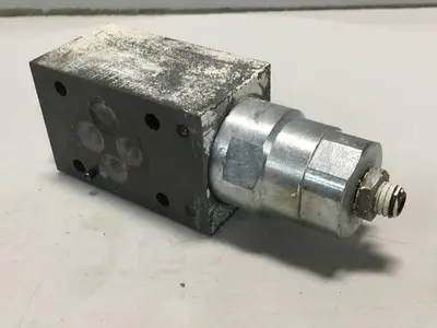 USED DOUBLE A WNNNC31M10B1G