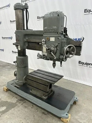 USED CARLTON 0A