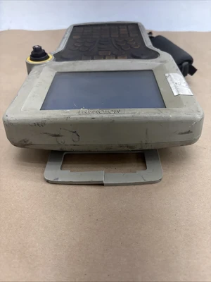 USED Yaskawa JZNC-XPP02B