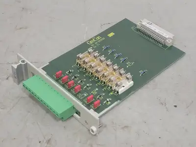 NEW GRECON SI 71