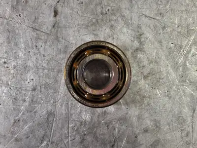 NEW SKF 3305-ATN9/C3