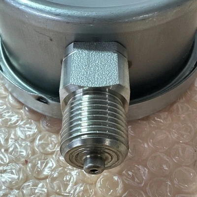 NEW TE.MA 801