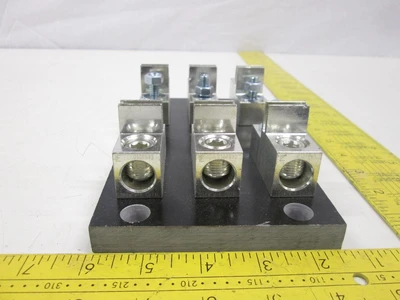 Used LITTELFUSE _UNKNOWN_ Fuses Texas US | OCO Industrial #1681020