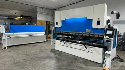 USED 2026 MAQ MAQ