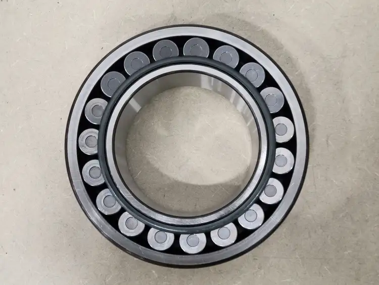 New | in-Stock DODGE BRG22226KC3AH Bearings British Columbia CA | Lenmark #260269