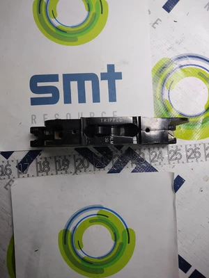 USED EATON HEINEMANN CF1-Z73-6