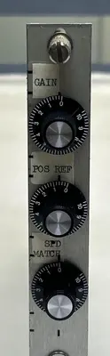 USED RELIANCE 845987-Y