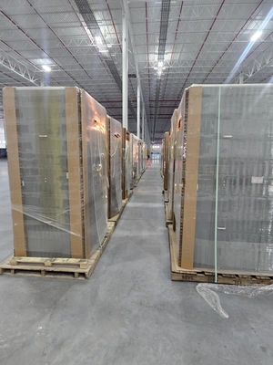 2024 SCHNEIDER ELECTRIC Power Dry II Electrical & Power Equipment | Norcal Machinery (13)