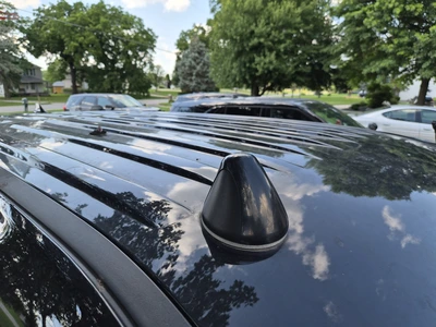 Used 2020 FORD EXPLORER SUVs Wyoming US | Miedema Asset Management Group #1312303