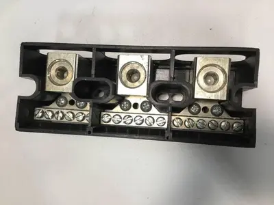 USED USD EN63