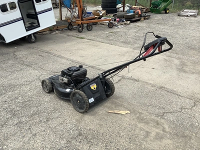 Used CRAFTSMAN 247.379550 Mowers Michigan US | Miedema Asset Management Group #1342125