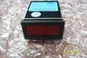 USED Schwille Elektronik 90054120