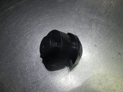 Kennametal H32 2-2.5" Indexable Boring Head H32NDXPR4W (LOC2905B)