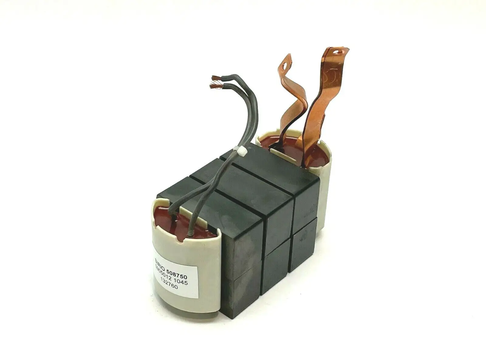 508750 | Sirio  Switch Mode Transformer - Used