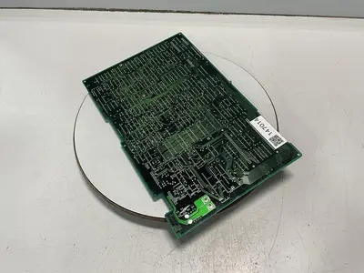 USED SHIBAURA H055059-2