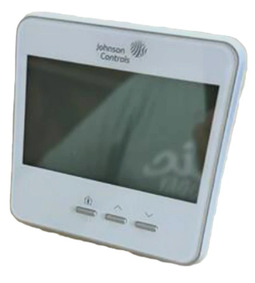 Johnson Controls NSA-FTB7003-0 [New]