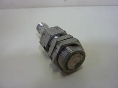 USED IFM IF5775