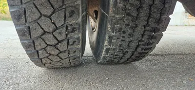 2005 GMC C7500 Dump Trucks | Platinum Group (19)