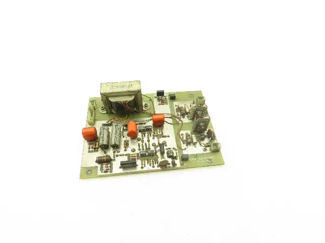 Used WSI INDUSTRIES _UNKNOWN_ Miscellaneous MRO | Arrow Industrial #651062