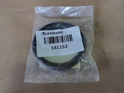 NEW KUBOTA 16271-04460