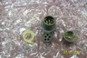 Used _UNKNOWN_ MS3111E14-5S Cable & Wire Arizona US | ASSET CONVERSION SPECIALISTS, INC. #307214