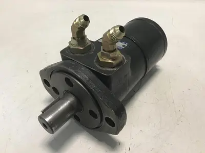 USED EATON CORPORATION 101 2189 009