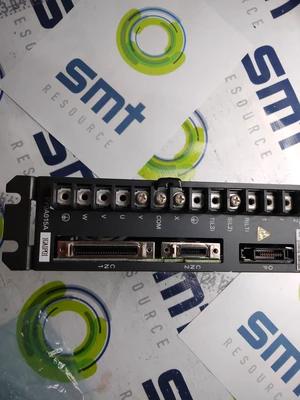 NEW SANYO DENKI CO., LTD/TOKYO ELECTRON LTD© PYOAO30A1N41PO1