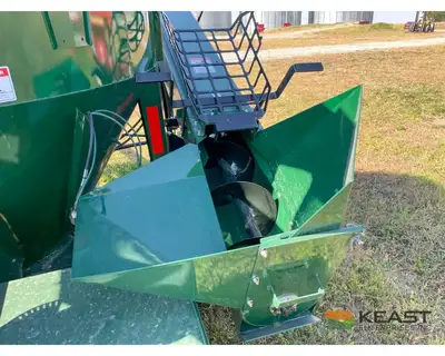 Used ART'S WAY _UNKNOWN_ Feed Mixers Iowa US | Keast Enterprises #1360007