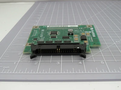 Used FUJIFILM _UNKNOWN_ Circuit Boards | OCO Industrial #1622549