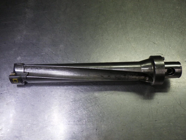 Used KOMET _UNKNOWN_ Tooling & Accessories (Other) Michigan US | Superior Machine & Tool Inc #489353