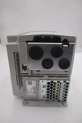 New 2020 Allen Bradley PowerFlex 700S VFD 20DD022A0EYNANANE 15HP STOCK 2146-A