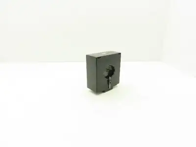 Ritz KSO 361/2 Current Transformer 1.86/10kV 1000A 1A Kl 1FS5