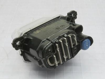 New | in-Stock CAN-AM _UNKNOWN_ Light Sources / LED Texas US | OCO Industrial #1683304