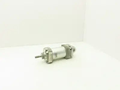New | in-Stock JOYNER _UNKNOWN_ Pneumatic Cylinders | Arrow Industrial #633141