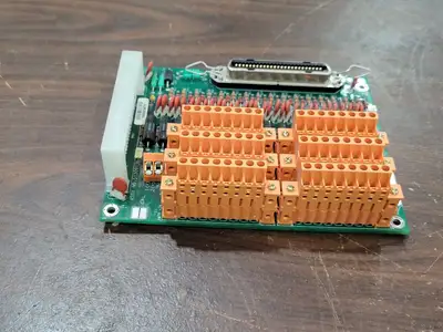 USED HONEYWELL 51309136-175