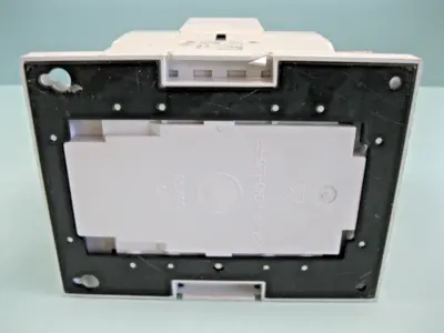 USED Allen-Bradley 100-D300