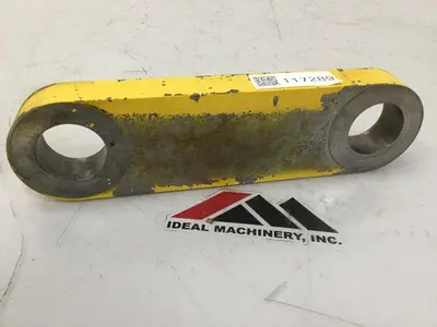 USED VAN DORN 308078