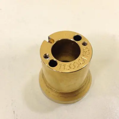USED EXTOL PJ-I-11300