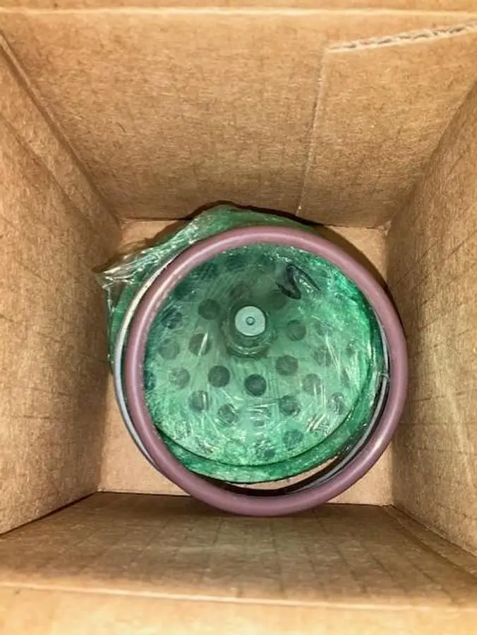 USED ARIEL 70CRO