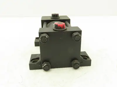 New | in-Stock PENINSULAR _UNKNOWN_ Pneumatic Cylinders | Arrow Industrial #612672