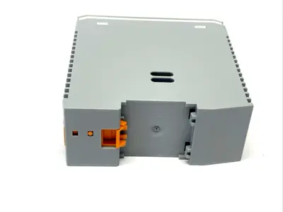 USED PHOENIX CONTACT 2906032