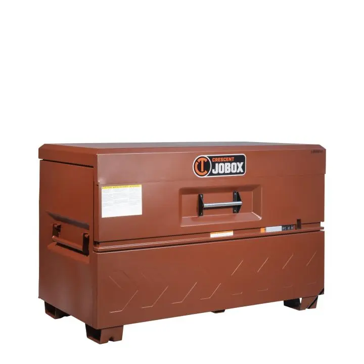 Used GENERAL EQUIPMENT & SUPPLY _UNKNOWN_ Tool Box South Carolina US | General Equipment and Supply #1491292