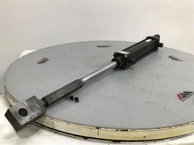 USED ENGEL 20300162