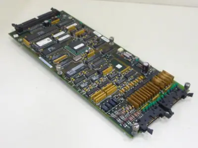 USED ALLEN BRADLEY 140092