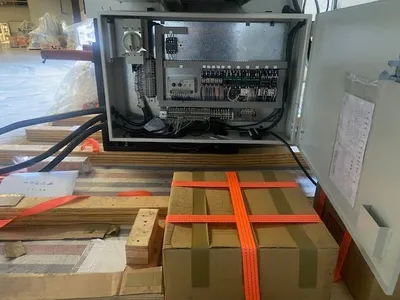 2025 KENT KGS-63WM1 Reciprocating Surface Grinders | Blackout Equipment, LLC (5)